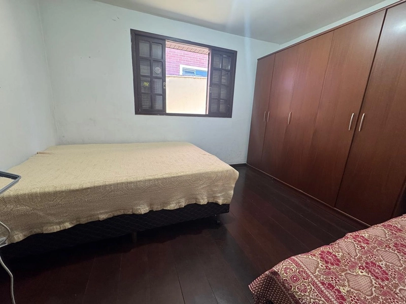 CASA E TERRENO ESPAÇOSO VILA BANCÁRIA: 18ª foto da galeria de imagens do imóvel