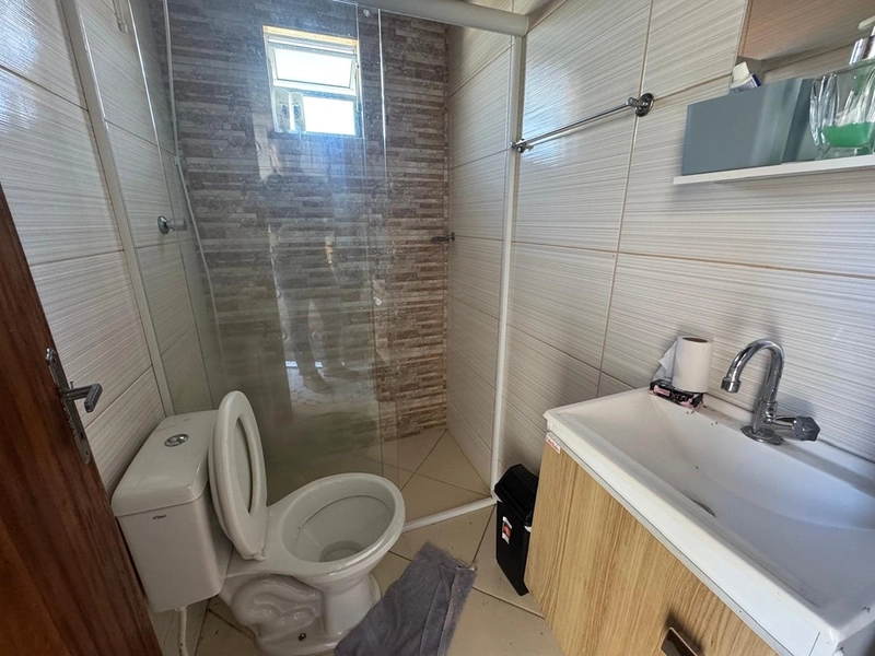 CASA E TERRENO ESPAÇOSO VILA BANCÁRIA: 23ª foto da galeria de imagens do imóvel