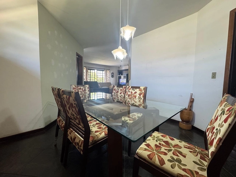 CASA E TERRENO ESPAÇOSO VILA BANCÁRIA: 8ª foto da galeria de imagens do imóvel