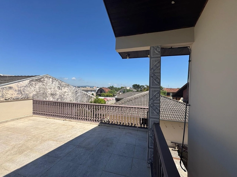 CASA E TERRENO ESPAÇOSO VILA BANCÁRIA: 24ª foto da galeria de imagens do imóvel