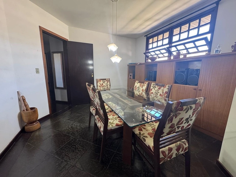 CASA E TERRENO ESPAÇOSO VILA BANCÁRIA: 9ª foto da galeria de imagens do imóvel