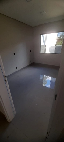 Linda casa em Condomínio no Bugre: 12ª foto da galeria de imagens do imóvel