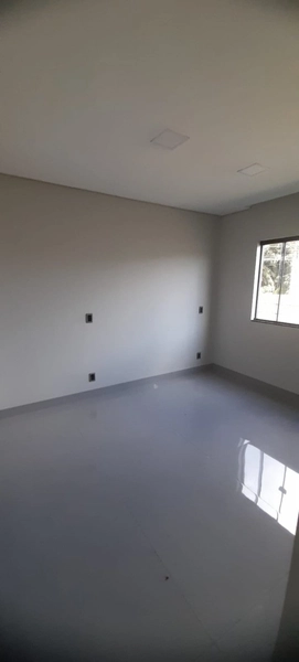 Linda casa em Condomínio no Bugre: 14ª foto da galeria de imagens do imóvel