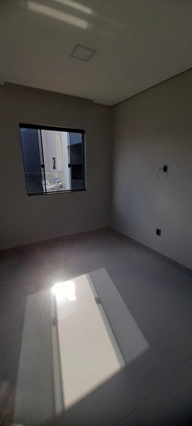 Linda casa em Condomínio no Bugre: 15ª foto da galeria de imagens do imóvel