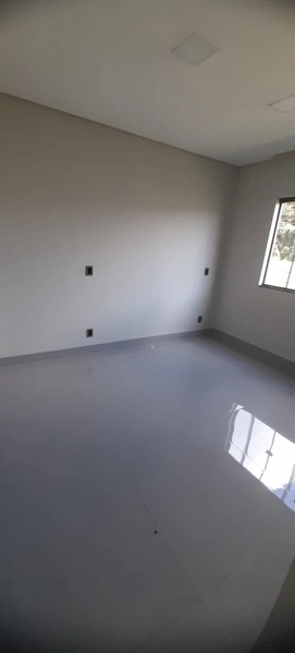 Linda casa em Condomínio no Bugre: 9ª foto da galeria de imagens do imóvel