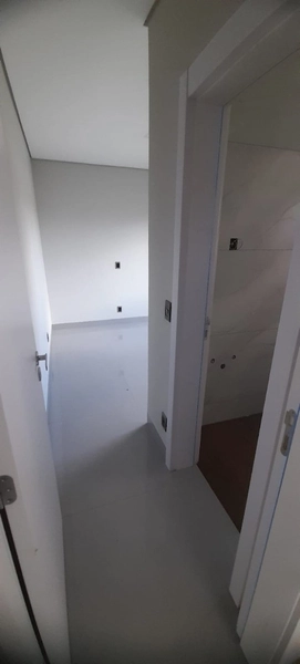 Linda casa em Condomínio no Bugre: 11ª foto da galeria de imagens do imóvel