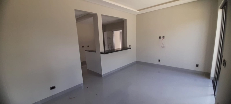Linda casa em Condomínio no Bugre: 5ª foto da galeria de imagens do imóvel