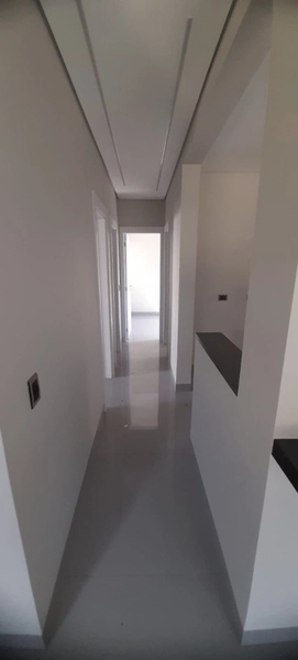Linda casa em Condomínio no Bugre: 10ª foto da galeria de imagens do imóvel