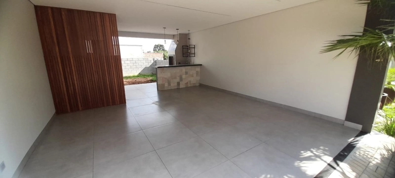 Linda casa em Condomínio no Bugre: 6ª foto da galeria de imagens do imóvel