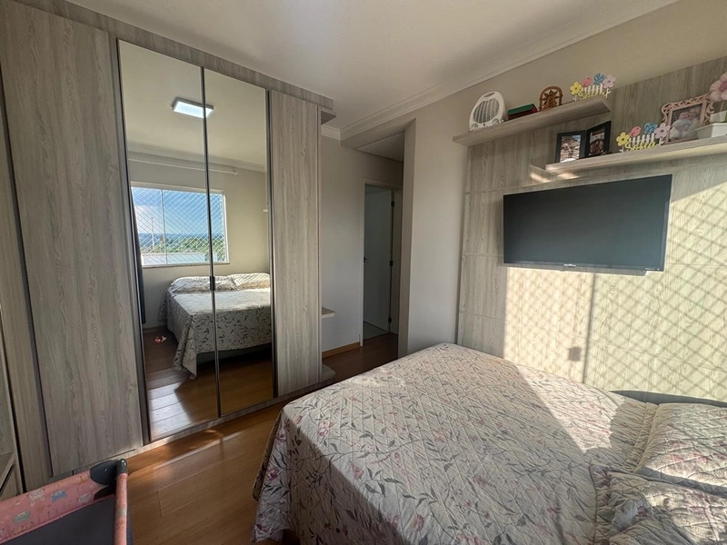 APARTAMENTO 3 QUARTOS NO CENTRO : 12ª foto da galeria de imagens do imóvel