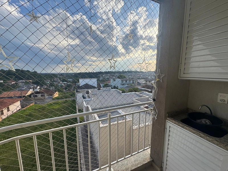 APARTAMENTO 3 QUARTOS NO CENTRO : 19ª foto da galeria de imagens do imóvel