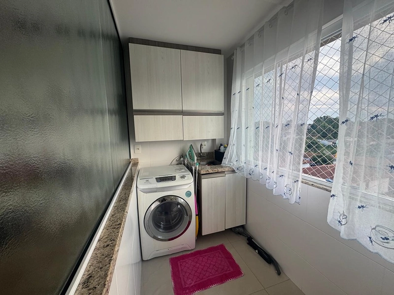 APARTAMENTO 3 QUARTOS NO CENTRO : 18ª foto da galeria de imagens do imóvel