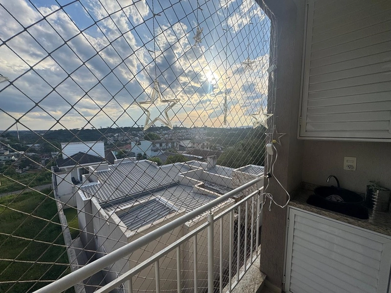 APARTAMENTO 3 QUARTOS NO CENTRO : 2ª foto da galeria de imagens do imóvel