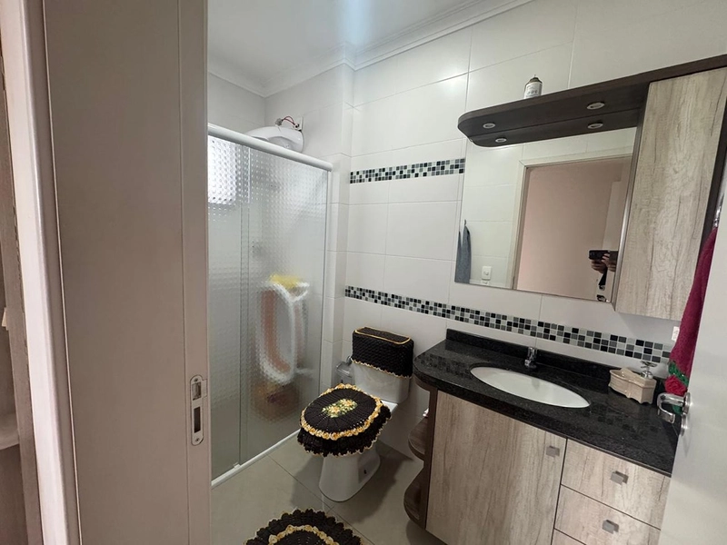 APARTAMENTO 3 QUARTOS NO CENTRO : 14ª foto da galeria de imagens do imóvel