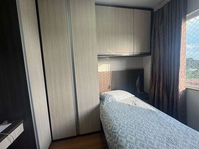 APARTAMENTO 3 QUARTOS NO CENTRO : 17ª foto da galeria de imagens do imóvel