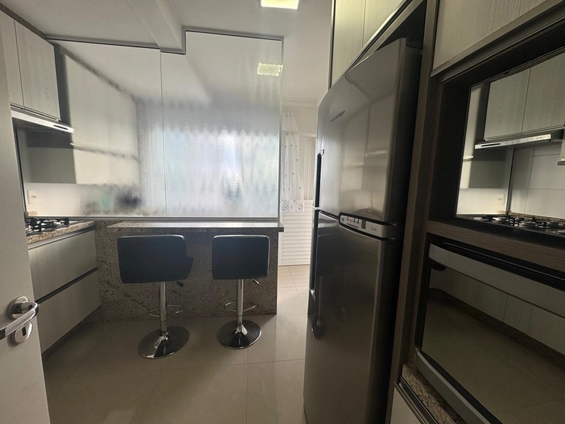 APARTAMENTO 3 QUARTOS NO CENTRO : 8ª foto da galeria de imagens do imóvel