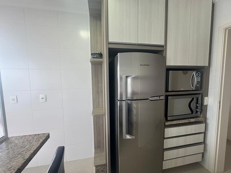 APARTAMENTO 3 QUARTOS NO CENTRO : 10ª foto da galeria de imagens do imóvel