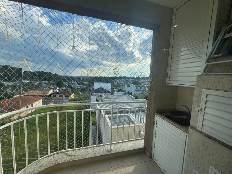 APARTAMENTO 3 QUARTOS NO CENTRO : 20ª foto da galeria de imagens do imóvel