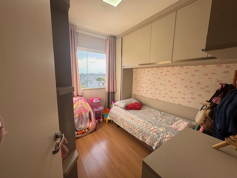 APARTAMENTO 3 QUARTOS NO CENTRO : 15ª foto da galeria de imagens do imóvel