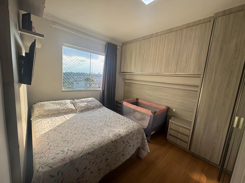 APARTAMENTO 3 QUARTOS NO CENTRO : 11ª foto da galeria de imagens do imóvel