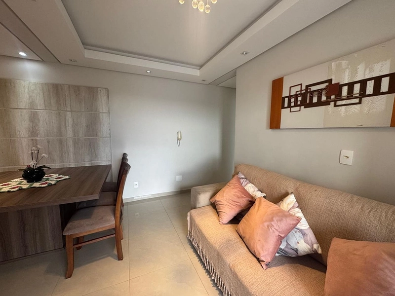 APARTAMENTO 3 QUARTOS NO CENTRO : 5ª foto da galeria de imagens do imóvel