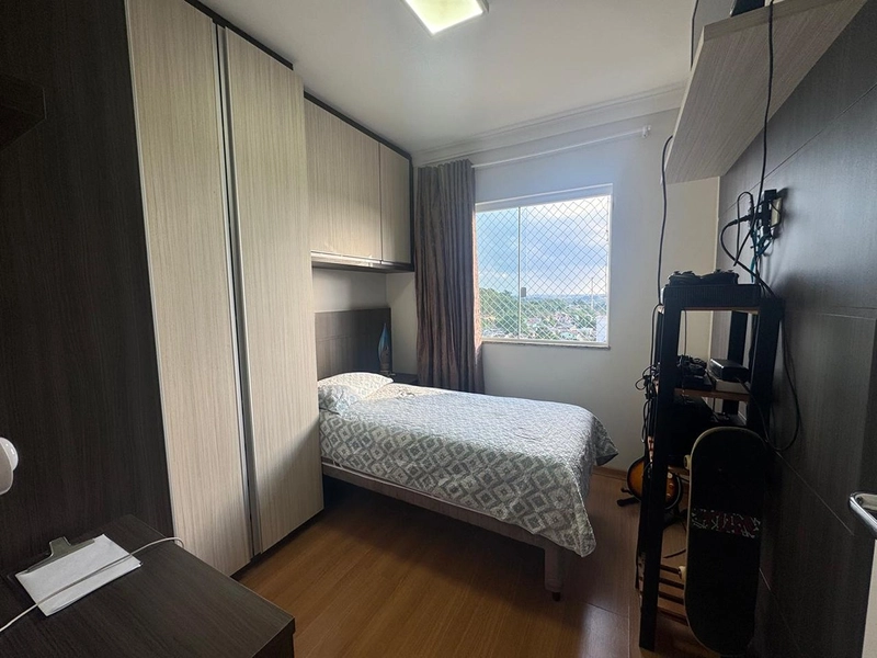 APARTAMENTO 3 QUARTOS NO CENTRO : 16ª foto da galeria de imagens do imóvel