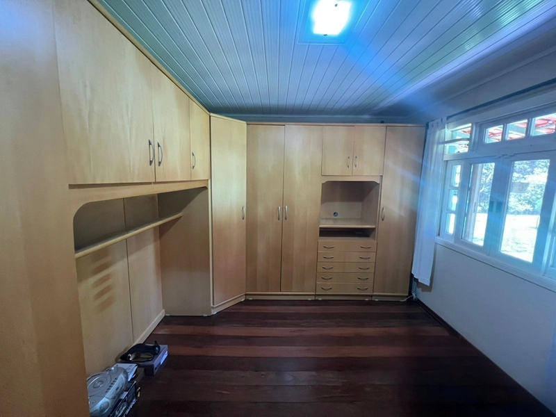 Refúgio perfeito com rio, tanques e natureza exuberante - venha conhecer!: 10ª foto da galeria de imagens do imóvel