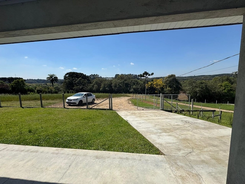 Chácara Formada na Colônia Campina Pertinho do Centro: 49ª foto da galeria de imagens do imóvel