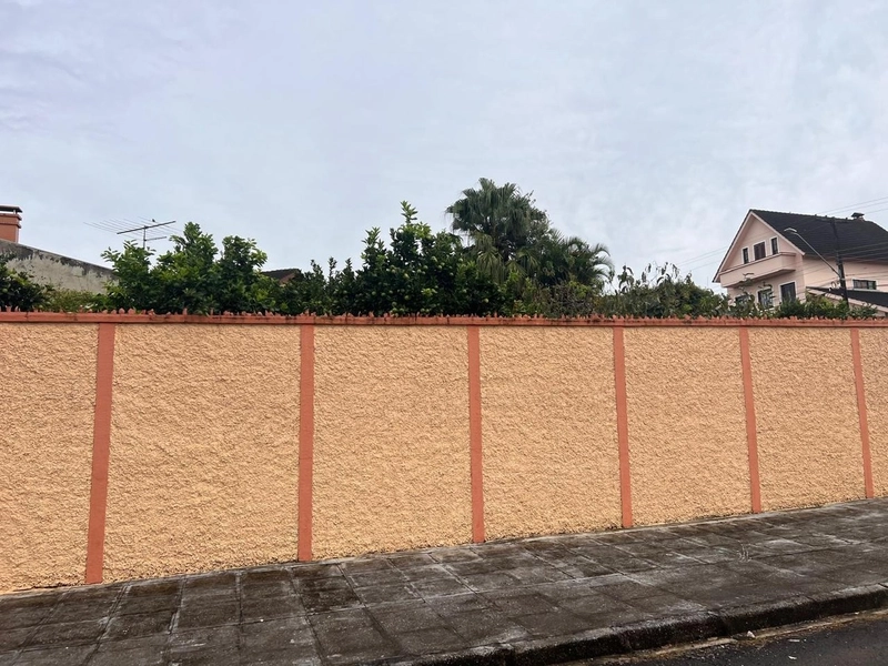 Casa de Esquina com Terreno Urbano e Vista para o Parque!: 9ª foto da galeria de imagens do imóvel