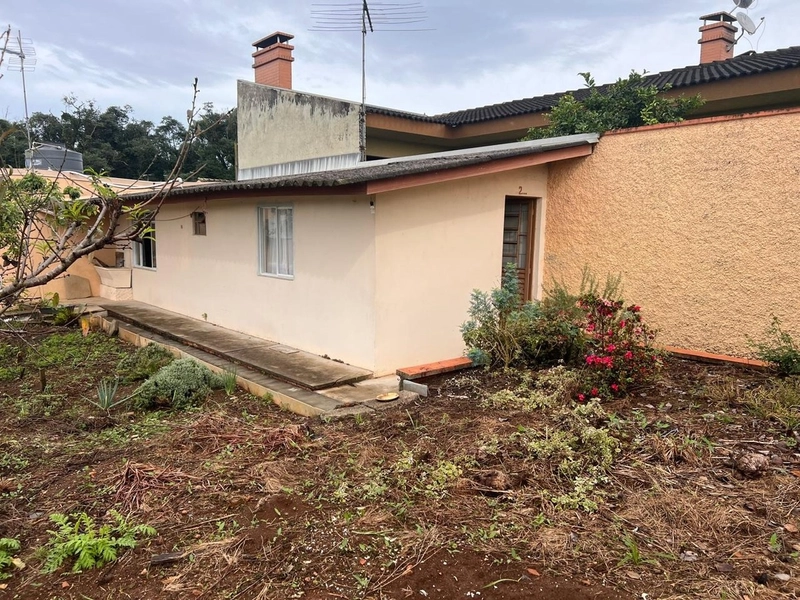 Casa de Esquina com Terreno Urbano e Vista para o Parque!: 8ª foto da galeria de imagens do imóvel
