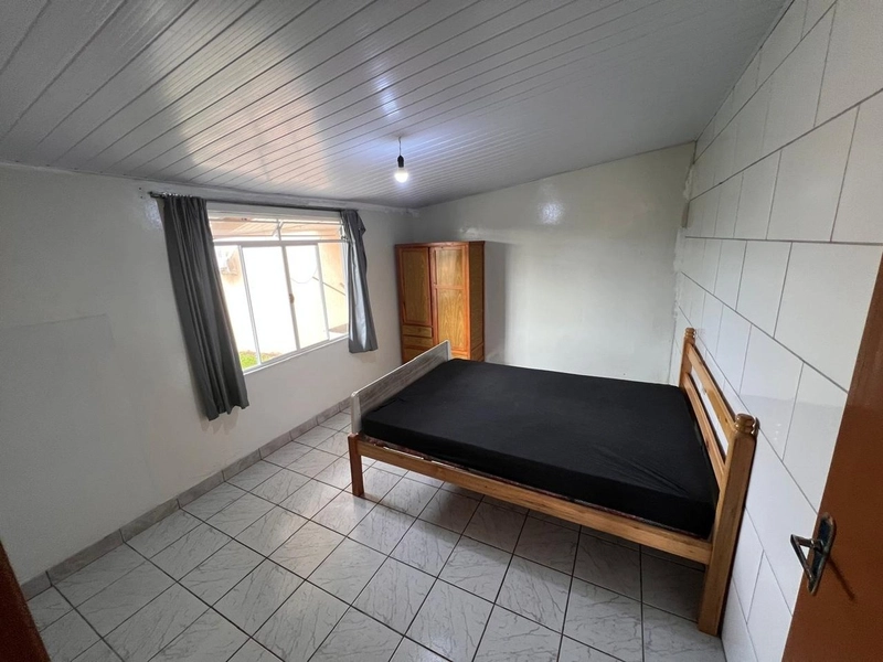 Casa de Esquina com Terreno Urbano e Vista para o Parque!: 3ª foto da galeria de imagens do imóvel