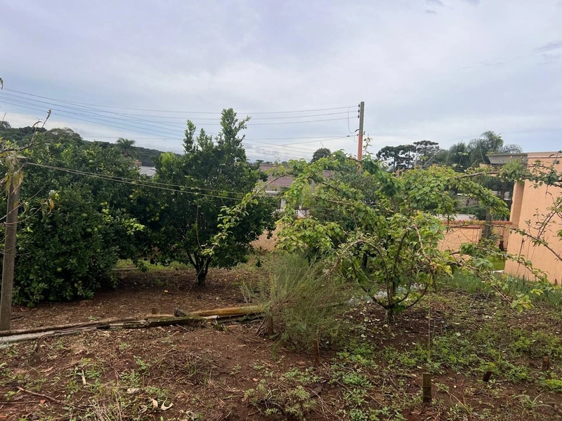 Casa de Esquina com Terreno Urbano e Vista para o Parque!: 5ª foto da galeria de imagens do imóvel