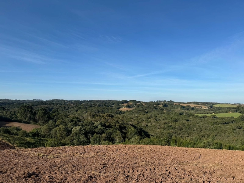 Terrenos para formação de Chácaras no Rodeio Sto Antonio: 13ª foto da galeria de imagens do imóvel