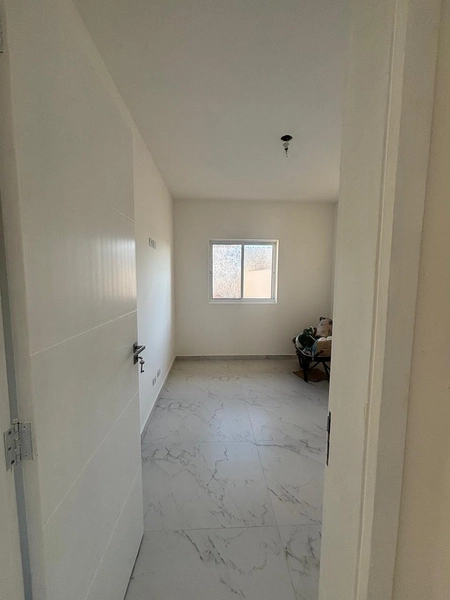 Casa com piscina a 200 metros da praia em Guaratuba!: 6ª foto da galeria de imagens do imóvel