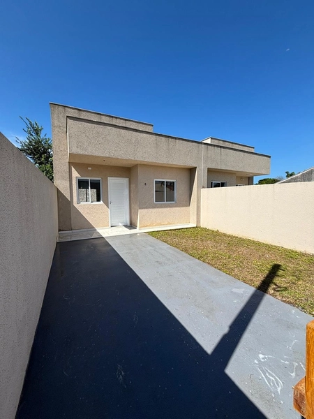 Imóvel residencial ou comercial