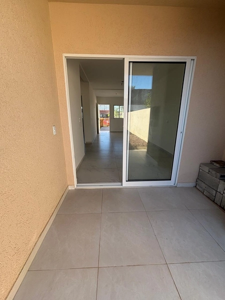 Casa com piscina a 200 metros da praia em Guaratuba!: 10ª foto da galeria de imagens do imóvel