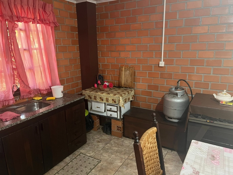 Linda Chácara à Venda!: 8ª foto da galeria de imagens do imóvel