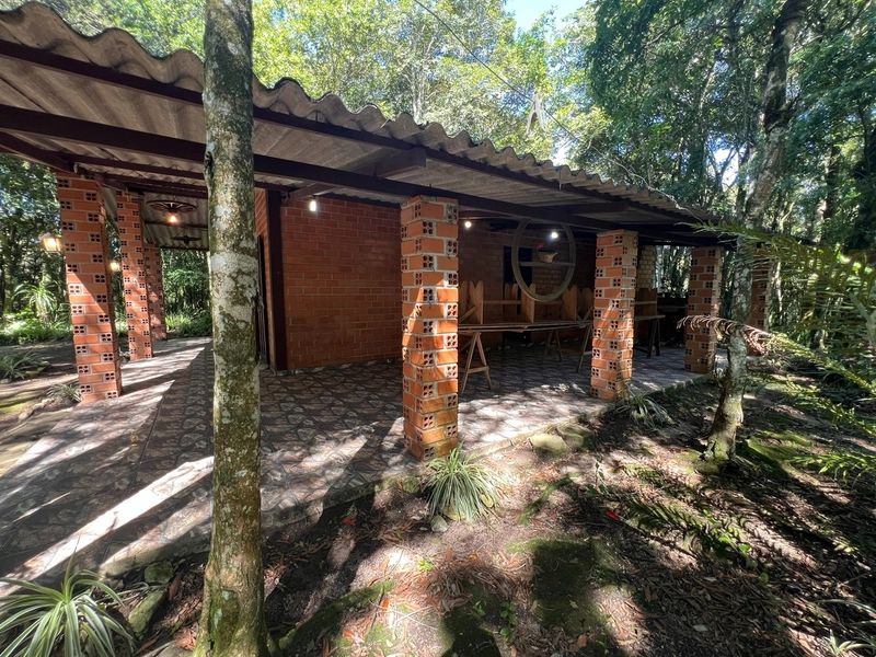 Linda Chácara à Venda!: 1ª foto da galeria de imagens do imóvel