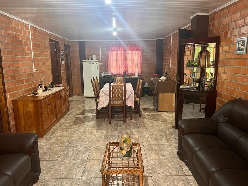 Linda Chácara à Venda!: 10ª foto da galeria de imagens do imóvel