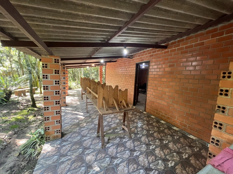 Linda Chácara à Venda!: 3ª foto da galeria de imagens do imóvel