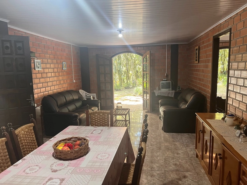 Linda Chácara à Venda!: 7ª foto da galeria de imagens do imóvel