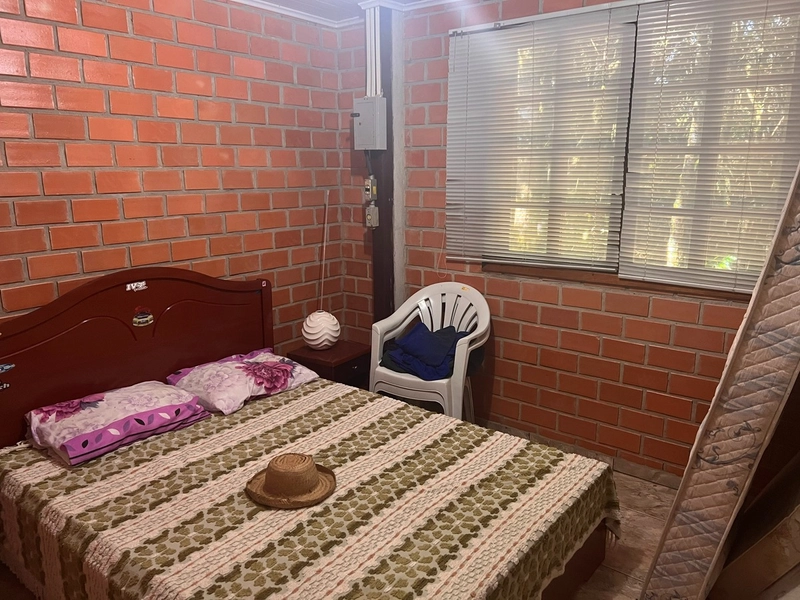 Linda Chácara à Venda!: 13ª foto da galeria de imagens do imóvel