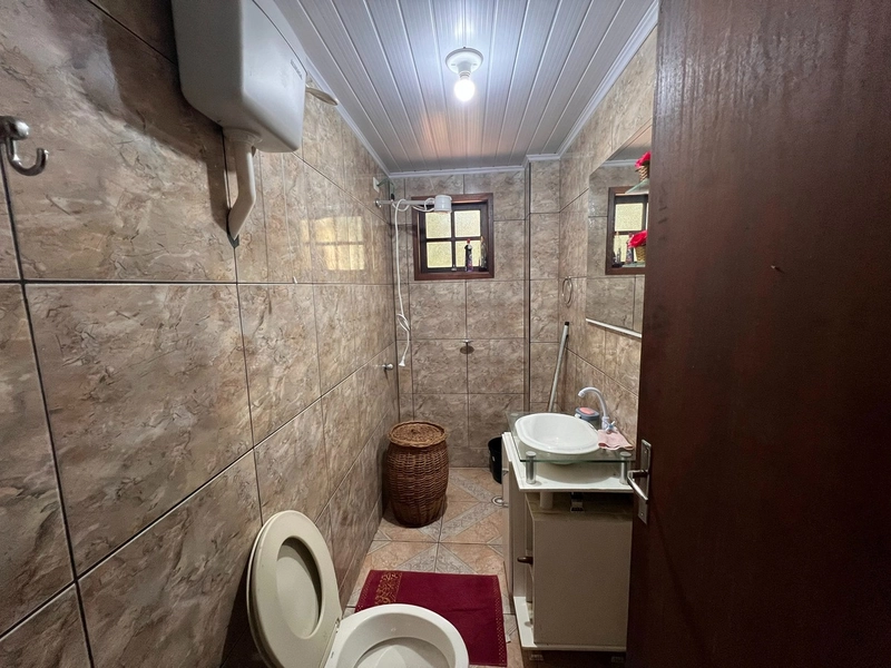 Linda Chácara à Venda!: 14ª foto da galeria de imagens do imóvel