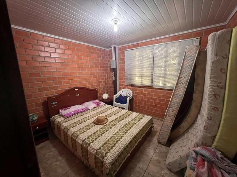 Linda Chácara à Venda!: 12ª foto da galeria de imagens do imóvel
