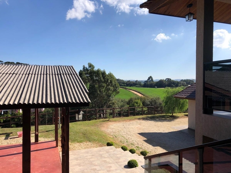 Linda Chácara no Rodeio Chapada: 18ª foto da galeria de imagens do imóvel