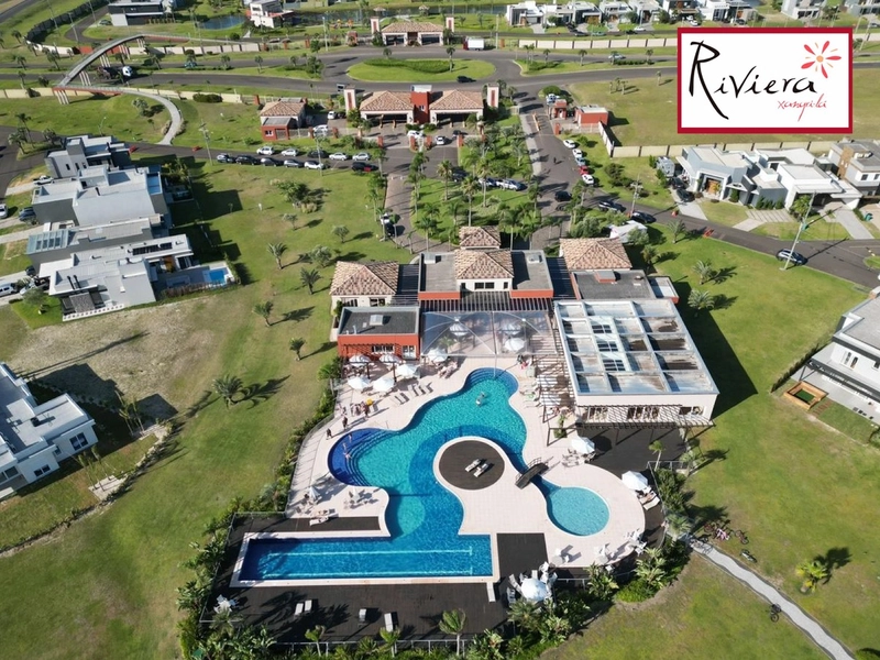 Cond. Riviera
