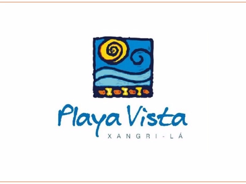 Cond. Playa Vista