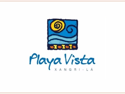 condiminio - Cond. Playa Vista