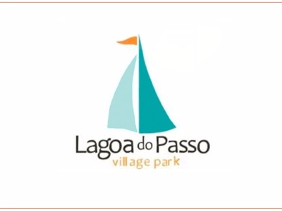 condiminio - Cond. Lagoa do Passo