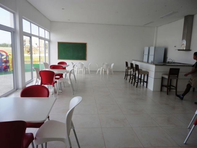 19ª foto do condomínio